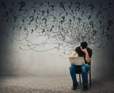 Link to: /pages/anxiety