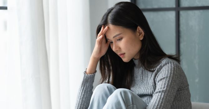 Struggling With Chronic Illness? Counselling Can Help More Than You Think