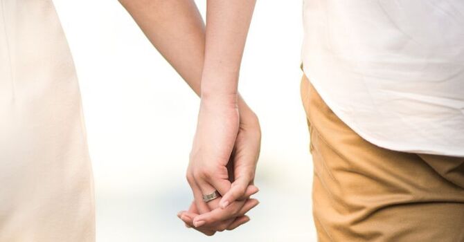 What Is Infertility Counselling and How Can It Help You?
